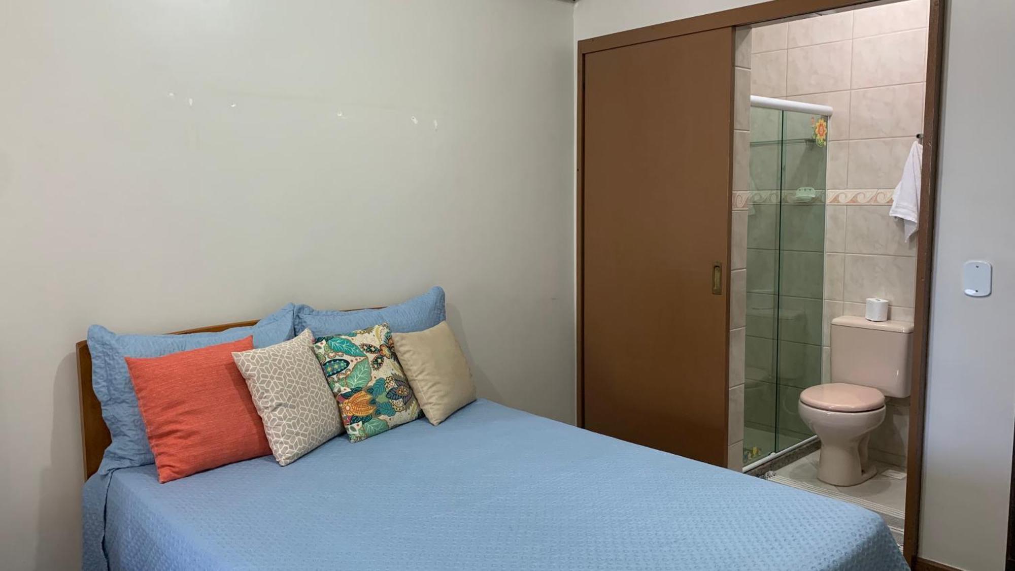 Suites Arraial Do Cabo Exterior foto